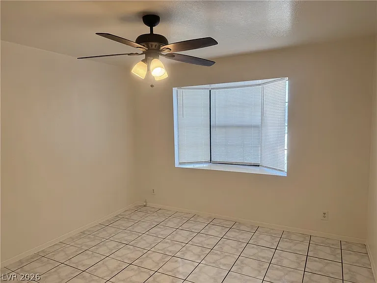 5064 Jeffreys St #201 — Photo 14