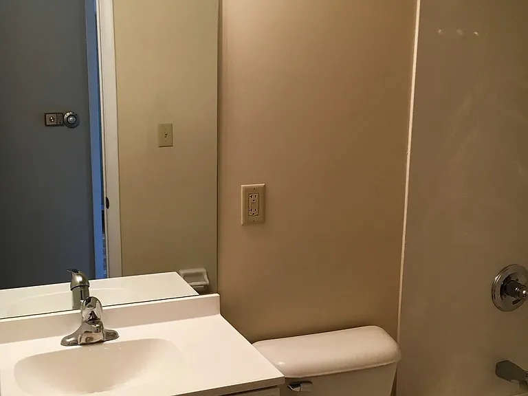 1216 Shanley Dr — Photo 24