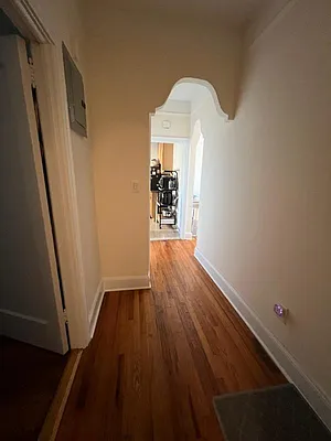 Rented by Page Real Estate | media 14