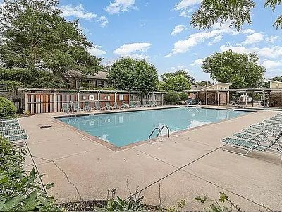 926 Westbrooke Way APT 8, Hopkins, MN, 55343