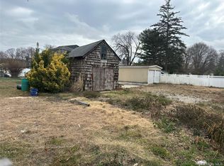 No # Clarendon Avenue, Bellmore, NY 11710