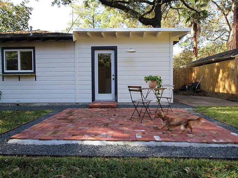 4126 Apollo St — Photo 35