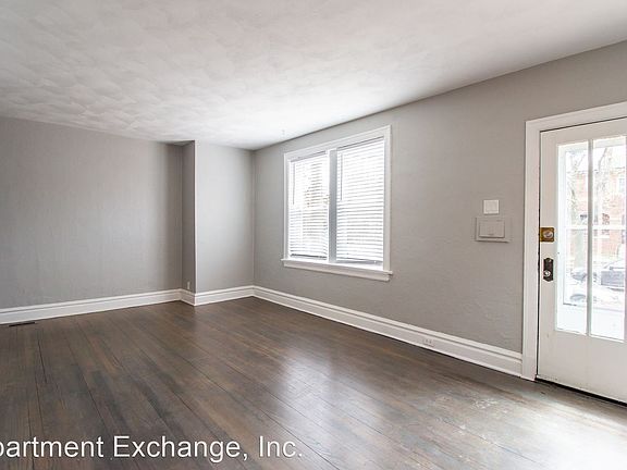 4th image of 7125 Tulane Ave APT B