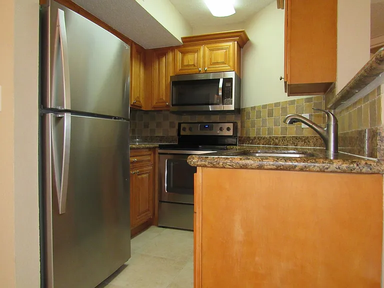 12601 Equestrian Cir #1104 — Photo 3