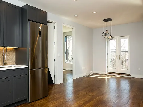 131 Tompkins Avenue image 1 of 14