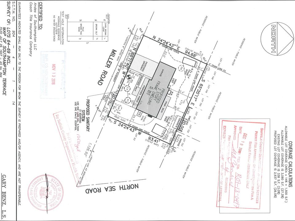 2nd image of 121 Miller Rd