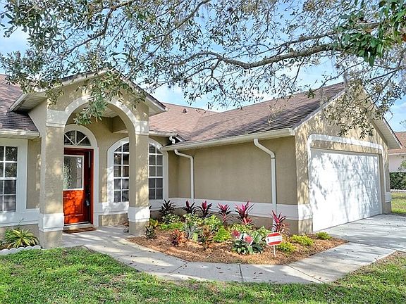 4th image of 11137 Cypress Leaf Dr
