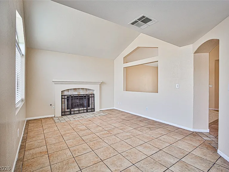 4485 Ruenda Ct — Photo 8