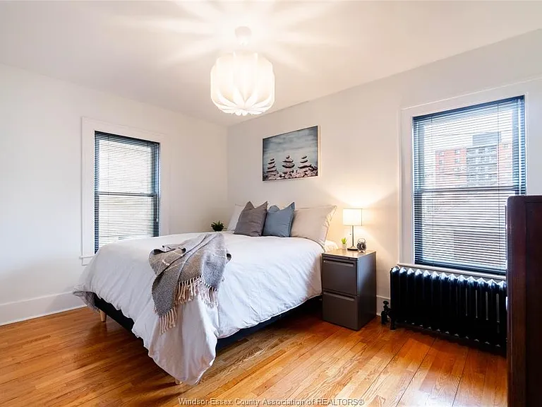 269 Randolph Pl #1 — Photo 20