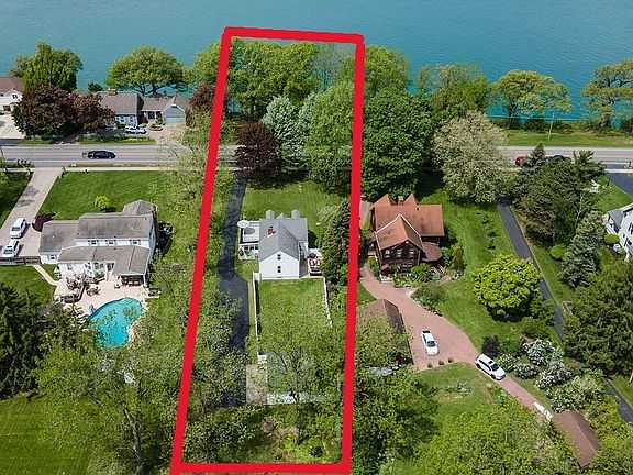 3rd image of 4669 Lower River Rd