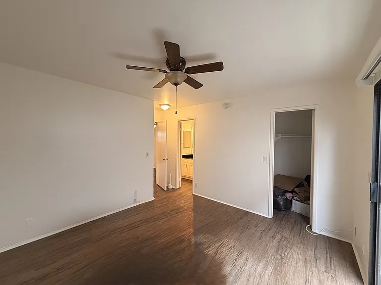 2843 C St — Photo 34