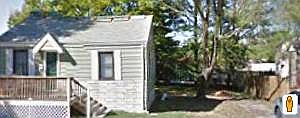2nd image of 9723 McDowell Pl