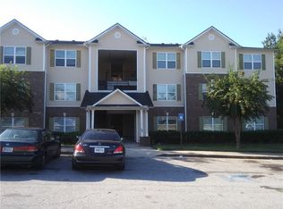 9101 Waldrop Pl, Decatur, GA 30034