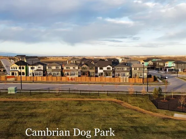 97 Cuddie Dr, Sherwood Park, AB T0B 0B0