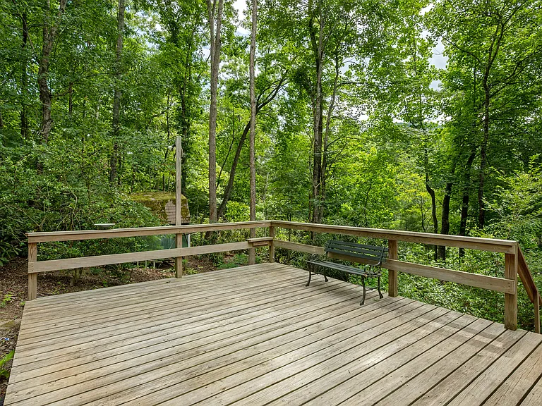 23 Walker Cove Rd — Photo 13