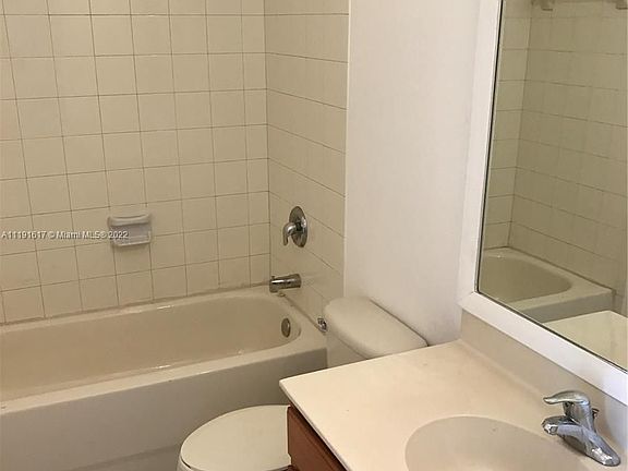 2nd image of 21207 NW 14th Pl APT 428