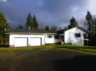 346 N 50th Ave, Longview, WA 98632