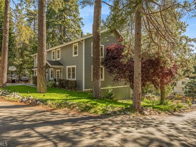 123 Bambi Trl, Crestline, CA, 92325