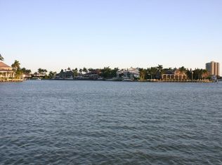 1311 Forrest Ct, Marco Island, FL 34145