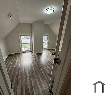 172 N Franklin St #2 — Photo 11