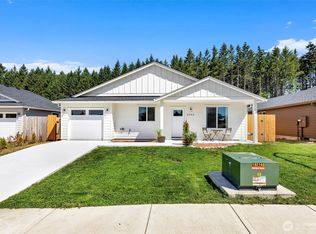2003 Apple Road, Winlock, WA 98596