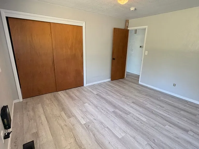 27840 Seven Mile Ln — Photo 24