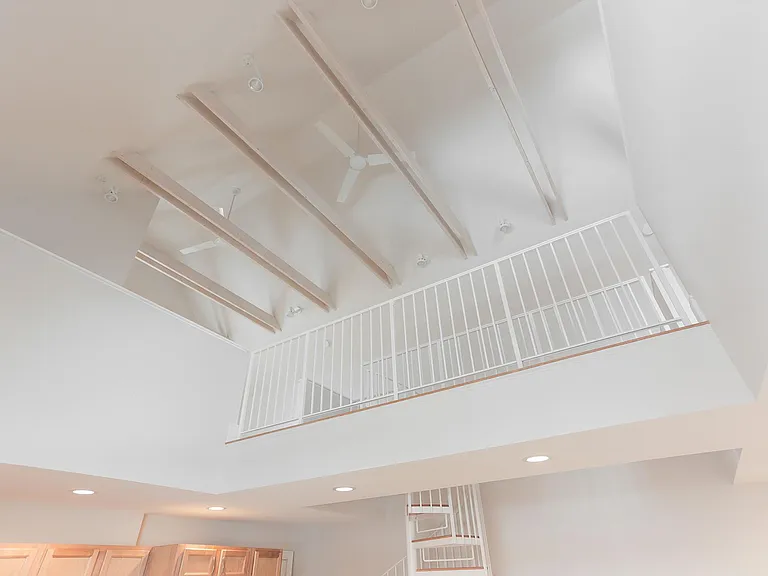 15100 Detroit Ave #7 — Photo 10
