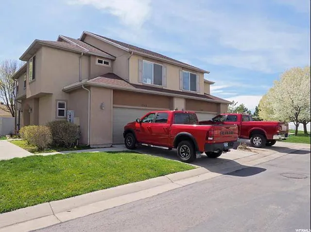 1243 W Sienna Way — Photo 2