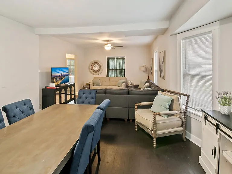 225 W Park Ave #1 — Photo 47