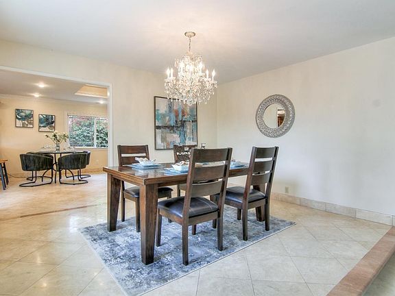 2nd image of 1159 Wilhelmina Way