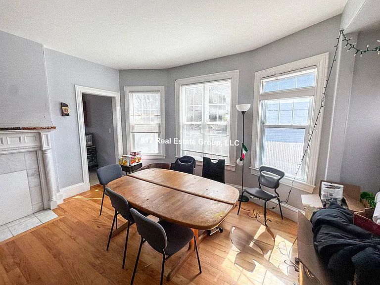 115 Franklin St — Photo 9