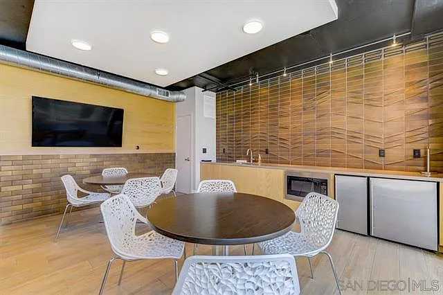 1240 India St #318 — Photo 23
