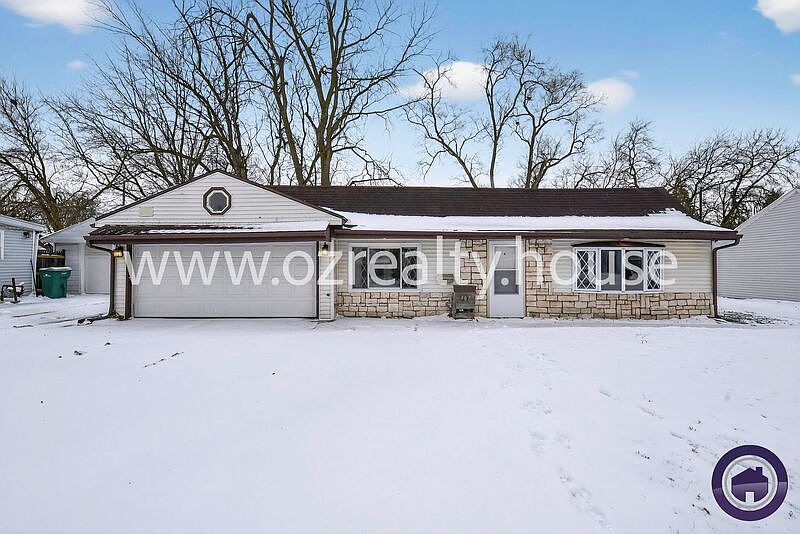 1st image of 307 Venice Dr