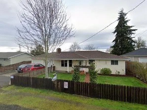 3795 Spicer Dr SE, Albany, OR 97322