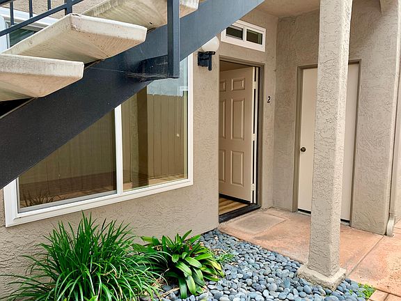 2nd image of 3644 3rd Ave Unit 2