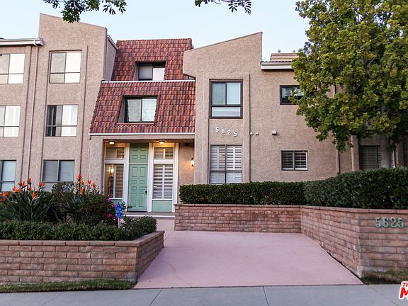2nd image of 5625 Cambridge Way Unit 102