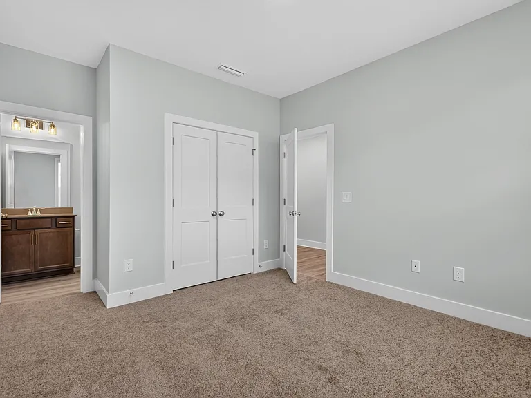 2405 Adrift Rd — Photo 29