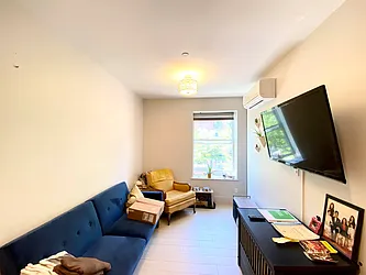 Rented by Bruma Realty LLC