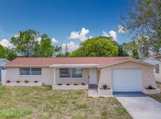 6046 Cecelia Dr, New Port Richey, FL 34653
