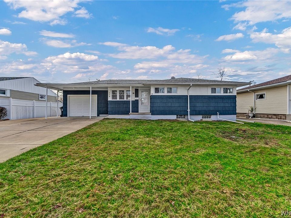 1st image of 119 Idlewood Dr