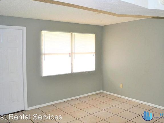 3rd image of 3135 48th Ave N