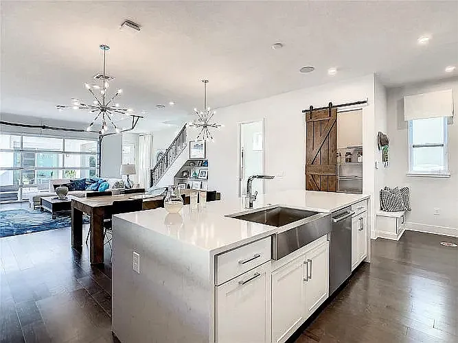 13426 Gabor Ave — Photo 13