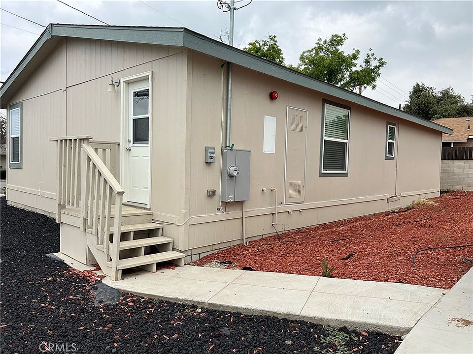 12073 2nd St Yucaipa, CA, 92399 Apartments for Rent Zillow