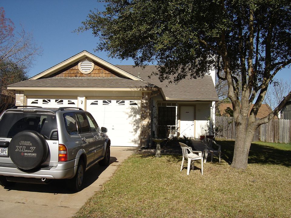 1st image of 8769 Birmingham Dr