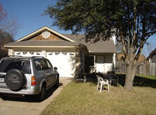 8769 Birmingham Dr, Austin, TX 78748