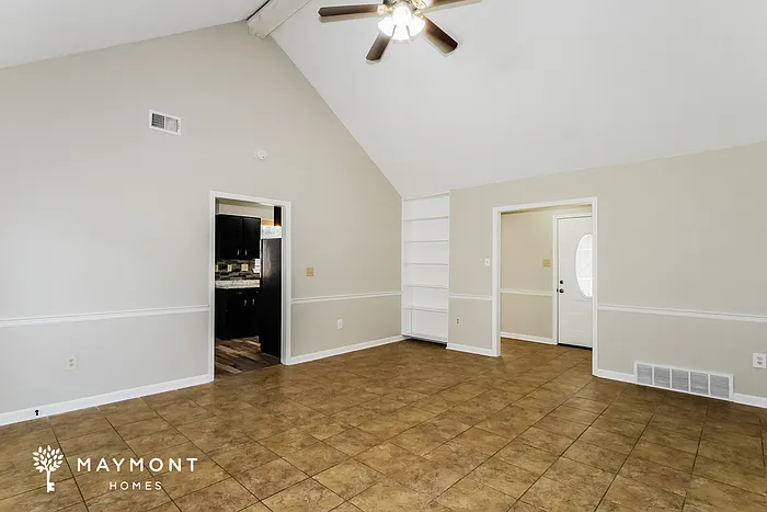 4595 Berrypick Ln S — Photo 5