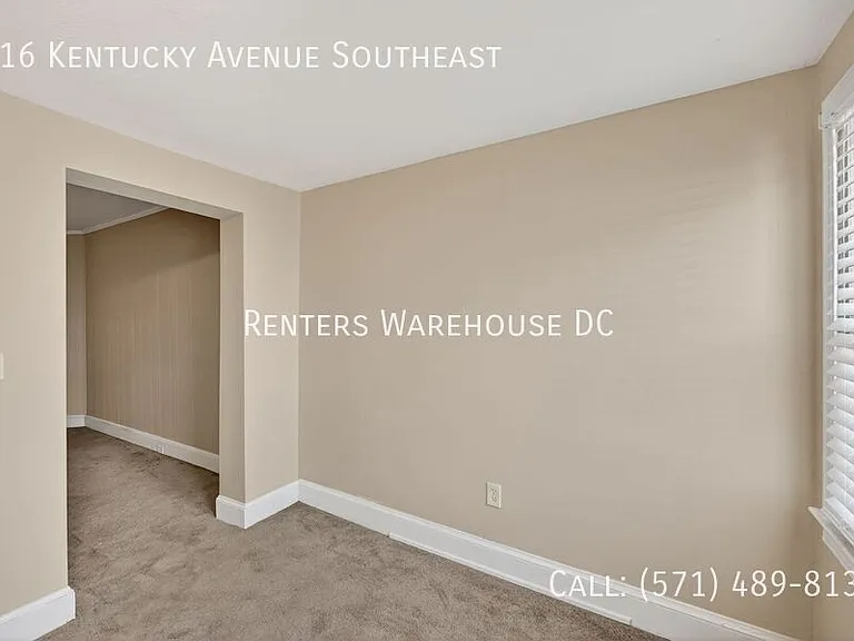 816 Kentucky Ave SE — Photo 23