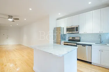 Rented by Brick&Mortar