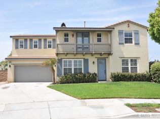 6603 Black Forest Dr, Eastvale, CA 92880