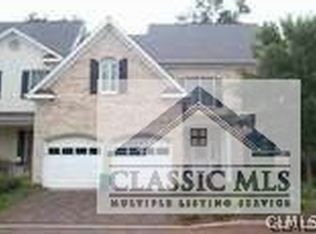 1819 Lumpkin St S #13, Athens, GA 30605